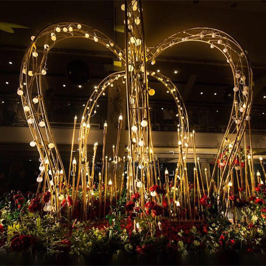 皇冠喜亭【运费自理】 商品图0