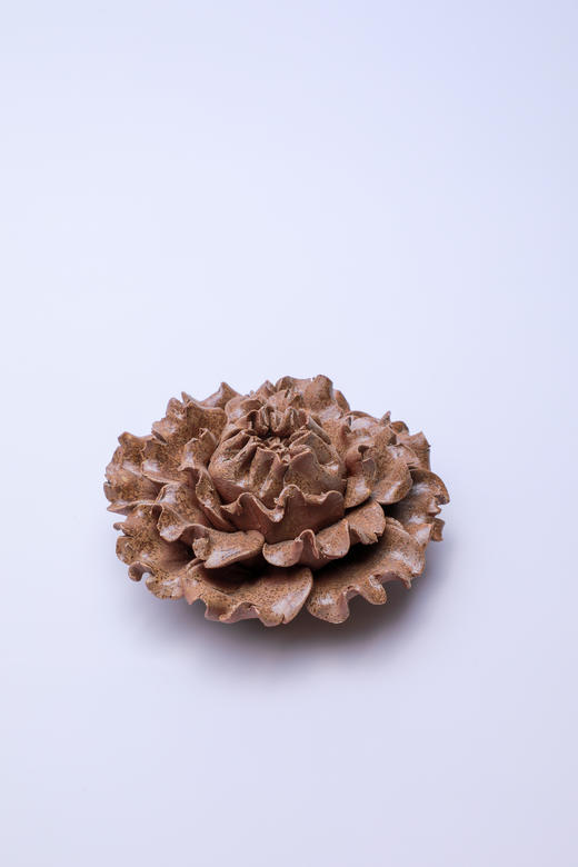 花朵香插 商品图5