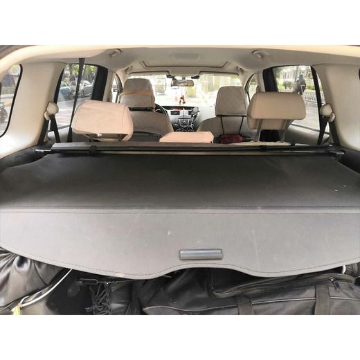 【特价月租-北京】马自达 5 2.0L 自动豪华型 商品图9