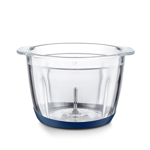 摩飞电器（Morphyrichards）绞肉机家用电动多功能绞馅机辅食机搅拌机打馅MR9400JQR 商品图8