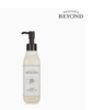 BEYOND Deep Moisture Body Oil 200ml深层保湿身体油JPY带授权招加盟代理 商品缩略图0