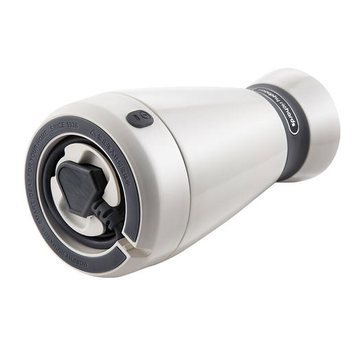 摩飞电热水壶壶316双层不锈钢MR6080      JQR 商品图3