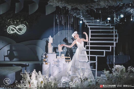 旋转阳光板楼梯【运费自理】 商品图2