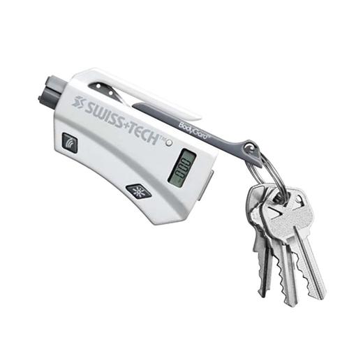 七合一车载应急工具 商品图1