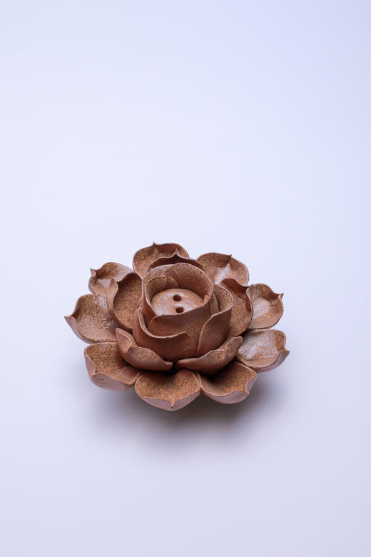 花朵香插 商品图3