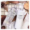 MUJI化妆水乳液200ml（清爽型/滋润型） 商品缩略图0