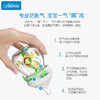 布朗博士爱宝选Plus宽口玻璃奶瓶60ml狮早产DBS-WB21600 商品缩略图3