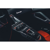 【特价月租-北京】兰博基尼 Aventador LP 700-4 商品缩略图5