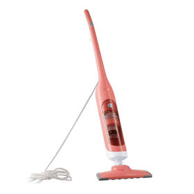 莱克吉米便携式超静音立式吸尘器