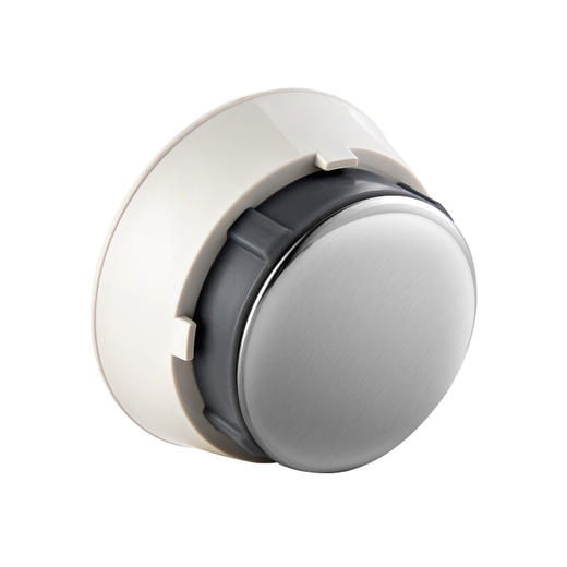 摩飞电热水壶壶316双层不锈钢MR6080      JQR 商品图4