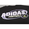 ADIDAS/阿迪达斯 足球电玩文化 短袖GE4693 商品缩略图2