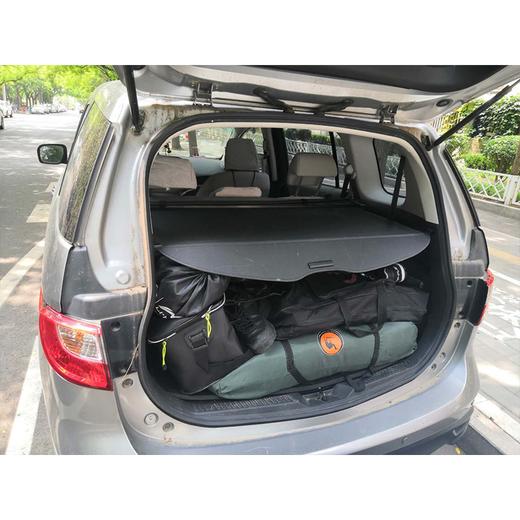 【特价月租-北京】马自达 5 2.0L 自动豪华型 商品图8