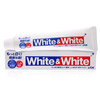 狮王White美白牙膏150G 商品缩略图1