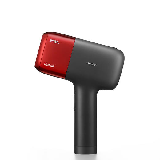 AMIRO红光波脱毛仪 商品图6