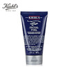 【品牌热卖】
Kiehl’s科颜氏男士保湿乳液125ml
 商品缩略图0