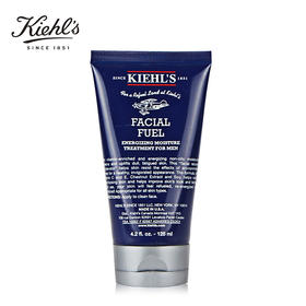 【品牌热卖】
Kiehl’s科颜氏男士保湿乳液125ml
