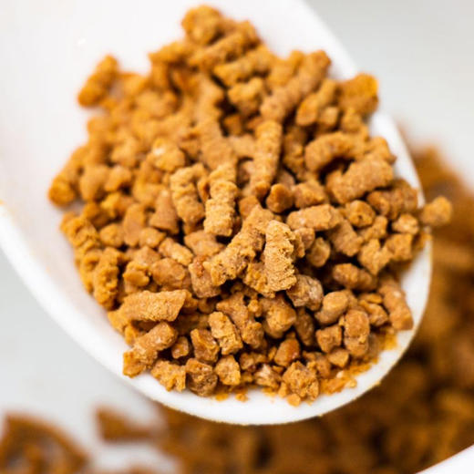 社区团购 凤归巢 红糖姜茶（选用有机生姜）120g*2盒 商品图5