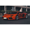 【特价月租-北京】兰博基尼 Aventador LP 700-4 商品缩略图3