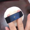 日本CPB蜜粉扑 商品缩略图5