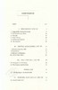 预售 错误的行为:解读行为经济学 英文原版 Misbehaving 理查德 泰勒 Richard H. Thaler 2017年诺贝尔经济学奖得主 商品缩略图4
