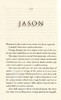 【中商原版】奥林匹斯英雄系列5：奥林匹斯之血 英文原版 The Blood of Olympus (Heroes of Olympus Book 5) Rick Riordan 儿童奇幻小说 商品缩略图5