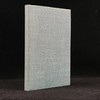 1888年 奥利弗·温德尔·霍姆斯诗集 精装32开 配仿古本书匣 商品缩略图3