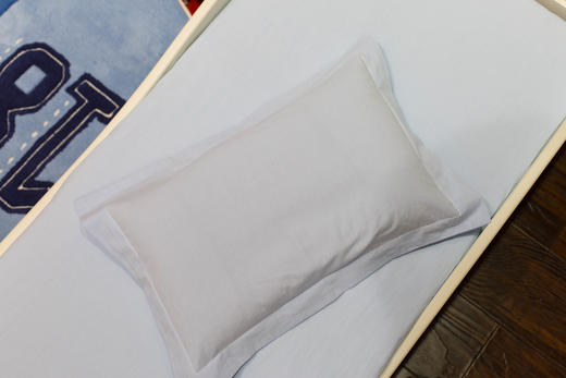 温州市瓯海区第二幼儿园学生入园床上用品 商品图2