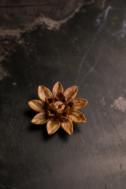 花朵香插 商品图13