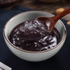 黑谷羹｜ 有机黑芝麻低温烘焙 保留原本营养 严选10种食材 补充丰富微量元素 芝麻颗粒清晰 羹膏细腻粘稠 商品缩略图2
