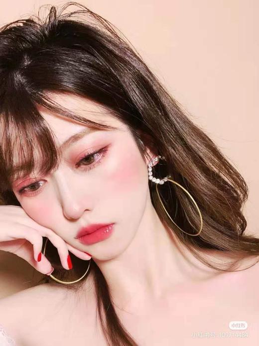 正装4.8g售价300 人间绝色！Nars腮红2.4g 中样 4013高潮/4016深喉/4033性感 /4030超级高潮/泰姬陵 香港贸易商渠道到货 仅有一批 3个包邮 商品图1