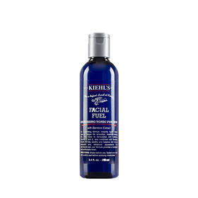 【品牌热卖】
Kiehl’s科颜氏男士爽肤水250ml