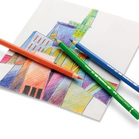 绿辉=买不起？低价试用机会开启！