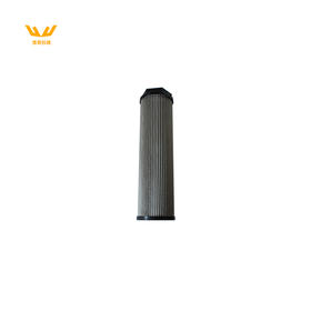 【液压油滤芯M20001249】适用于MC110 Z EVO / MR110Z / MR110 Z EVO2 / MR130Z EVO2