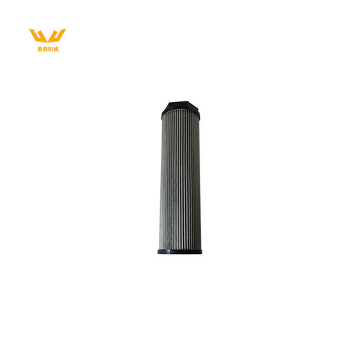 【液压油滤芯M20001249】适用于MC110 Z EVO / MR110Z / MR110 Z EVO2 / MR130Z EVO2 商品图0