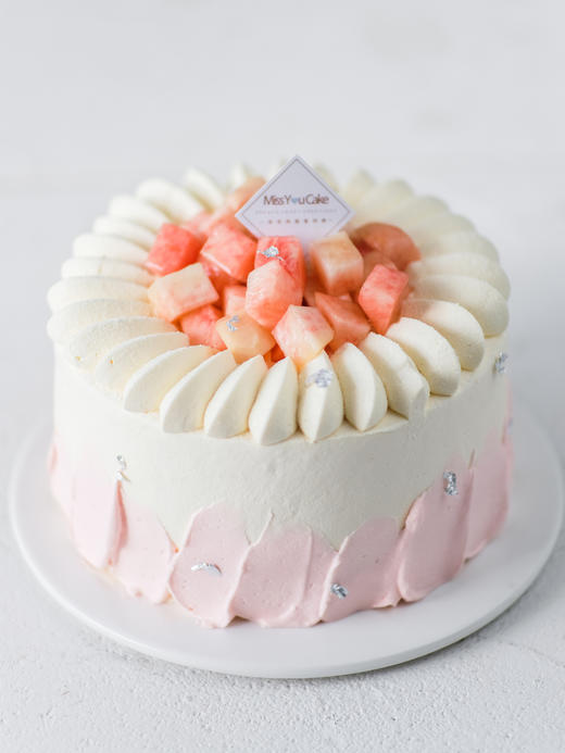 白桃仙仙 商品图0