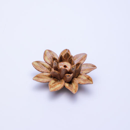 花朵香插 商品图0