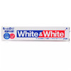 狮王White美白牙膏150G 商品缩略图3