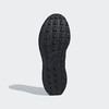 【特价】Adidas阿迪达斯Questar Trail男款跑步运动鞋 商品缩略图5
