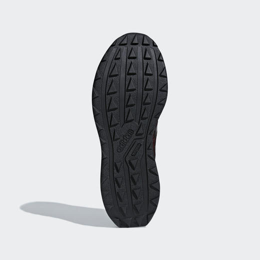 【特价】Adidas阿迪达斯Questar Trail男款跑步运动鞋 商品图5
