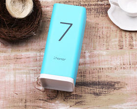 【上手】木板效果纸（53*50厘米）