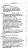 预售 【中商原版】莎士比亚：麦克白 英文原版 经典文学书籍 Macbeth Shakespeare Bantam Classics 商品缩略图6