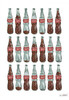 Naturel | Bottle Service I Coke 19（版数：5/30） 商品缩略图0