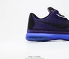 耐克NIKE KOBE X EP科比10代男子休闲时尚百搭舒适个性潮流篮球鞋 商品缩略图5