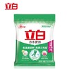 【LY】立白冷水洗衣粉1.8kg 商品缩略图3