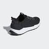 【特价】Adidas阿迪达斯Questar Trail男款跑步运动鞋 商品缩略图3