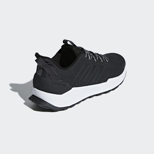 【特价】Adidas阿迪达斯Questar Trail男款跑步运动鞋 商品图3