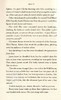 【中商原版】奥林匹斯英雄系列5：奥林匹斯之血 英文原版 The Blood of Olympus (Heroes of Olympus Book 5) Rick Riordan 儿童奇幻小说 商品缩略图4