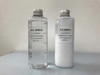 MUJI化妆水乳液200ml（清爽型/滋润型） 商品缩略图1