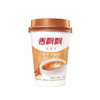 香飘飘奶茶原味80g 商品缩略图2