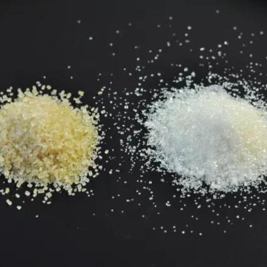 有机砂糖 | 物理加工 | 公平贸易 * Organic Sugar | Fair Trade 商品图3